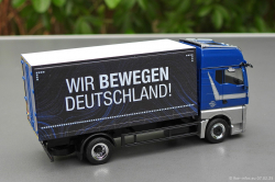 20250207-Stickelmann-00018