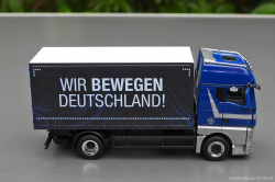 20250207-Stickelmann-00019