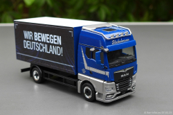 20250207-Stickelmann-00021