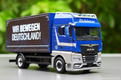 20250207-Stickelmann-00023