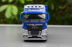 20250207-Stickelmann-00026