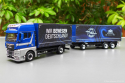 20250207-Stickelmann-00028