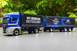 20250207-Stickelmann-00031