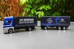 20250207-Stickelmann-00032