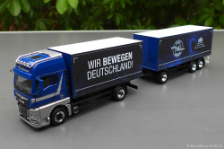 20250207-Stickelmann-00033