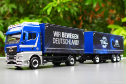 20250207-Stickelmann-00036