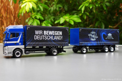 20250207-Stickelmann-00037