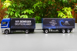 20250207-Stickelmann-00040