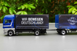 20250207-Stickelmann-00041