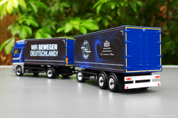 20250207-Stickelmann-00044