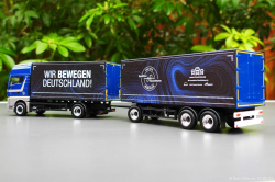 20250207-Stickelmann-00045