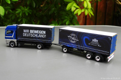 20250207-Stickelmann-00047