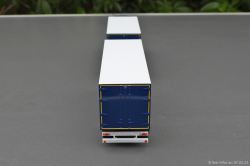 20250207-Stickelmann-00054