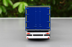 20250207-Stickelmann-00055