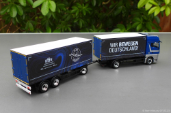 20250207-Stickelmann-00056