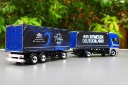 20250207-Stickelmann-00059