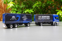 20250207-Stickelmann-00060