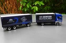 20250207-Stickelmann-00061