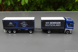 20250207-Stickelmann-00068