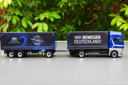 20250207-Stickelmann-00069