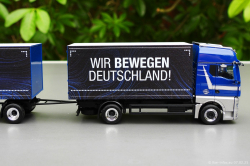 20250207-Stickelmann-00070
