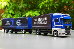 20250207-Stickelmann-00073
