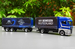20250207-Stickelmann-00074