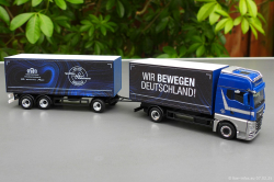 20250207-Stickelmann-00075