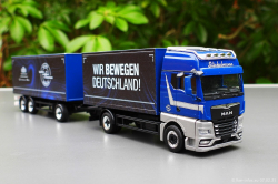 20250207-Stickelmann-00077