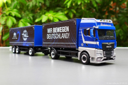 20250207-Stickelmann-00079