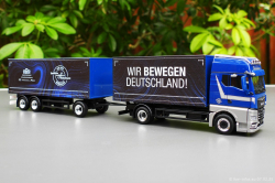 20250207-Stickelmann-00080