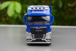 20250207-Stickelmann-00082
