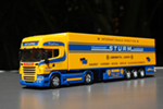 sturm 02