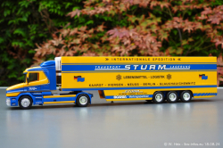 20240818-Sturm-00009