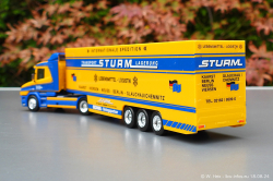 20240818-Sturm-00014