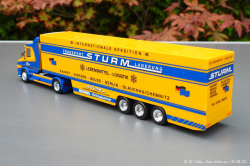 20240818-Sturm-00018