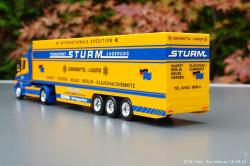 20240818-Sturm-00019