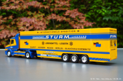 20240818-Sturm-00020