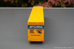 20240818-Sturm-00021