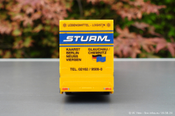 20240818-Sturm-00022