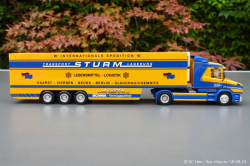 20240818-Sturm-00032