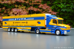 20240818-Sturm-00042