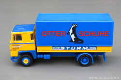 20240821-Sturm-00050