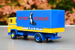 20240821-Sturm-00053