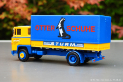 20240821-Sturm-00054