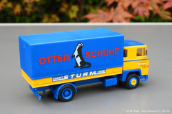 20240821-Sturm-00057