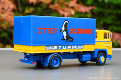 20240821-Sturm-00059
