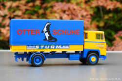 20240821-Sturm-00060