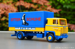 20240821-Sturm-00066