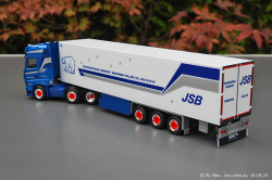 20240818-JSB-Swijnenburg-00014